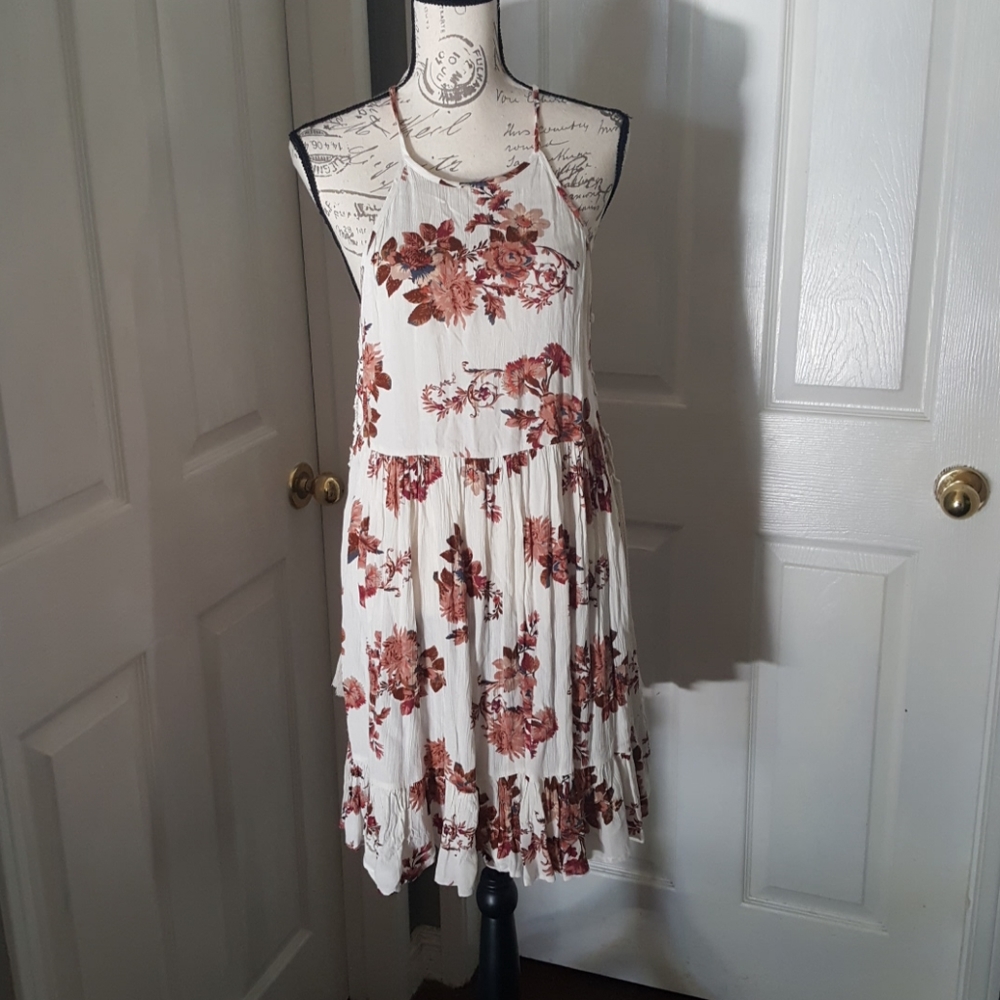 AEO Dress